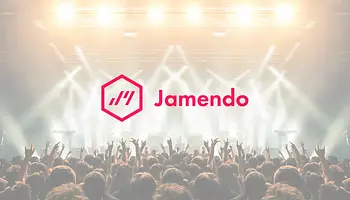 A Jamendo a Sunót is beperelte AI-tréning miatt