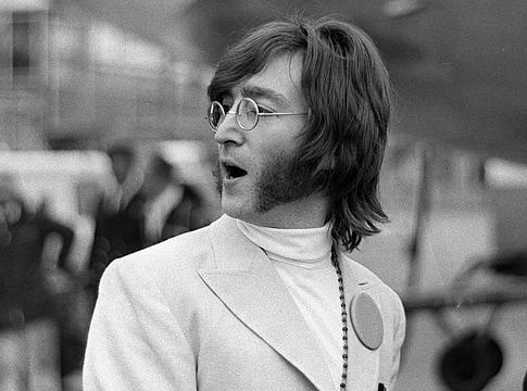 Miért fordult el John Lennon a Beatlestől? Sean Ono Lennon elárulta