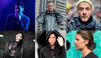 A tökéletes búcsú: így választanak záró számot a techno DJ-k
