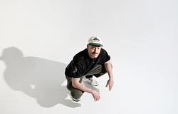 Fritz Kalkbrenner új kislemeze, a „Save Me” érzelemmel és energiával hódít