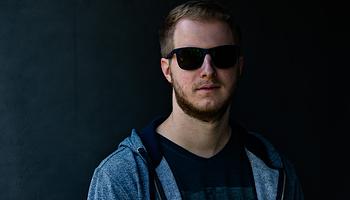 Julian Knoxx: a német DJ, aki a világ színpadára készül