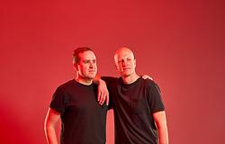 ManyFew új lendületet ad Helion Loving Feeling című dalának