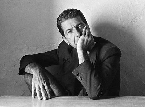 Bruce Springsteen és Elvis Costello Leonard Cohen fordulatáról beszél az új dokuban