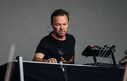 John Summit és Pete Tong vitája miatt meghiúsult a „Missing” megjelenése