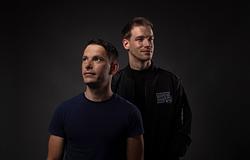 Gestört aber GeiL világrekordot döntött föld alatti album-bemutatójával