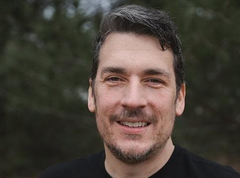 Az Anthem Music Publishing megszerezte Mark Holman dalainak katalógusát