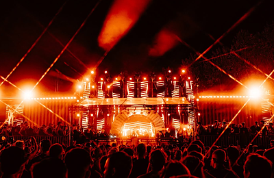 Szigorít a SonneMondSterne Festival a DJ-botrányok után