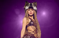 Shakira grandiózus visszatérése: hat stadionkoncert Madridban