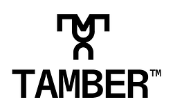 5 millió dollárt vont be a The LA-based Tamber asszisztív AI-zenei eszközének indulásához