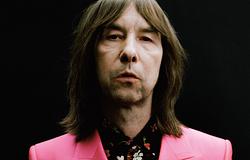 Primal Scream: teljes 2026-os XTRMNTR-UK-turné és The Bunker Trilogy újrakiadások