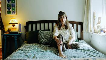 A randi utáni érzelmi másnaposság jelensége