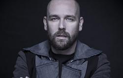 Újragondolt klasszikus: 25 éves a „My Lexicon” Helsloot modern átdolgozásában