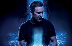 David Guetta a The O2 jubileumán viszi Londonba a Monolith show-t