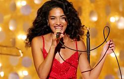 Olivia Dean a 2026-os Record Store Day nagykövete lett