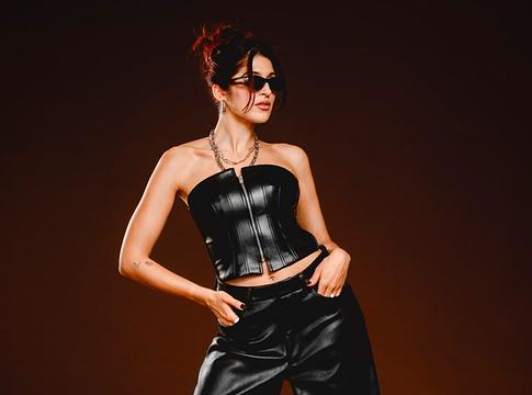 Azzecca új kiadót indított: megérkezett a Cosimea Sounds és az első megjelenés, az ‘AL’S HOT SOUP’