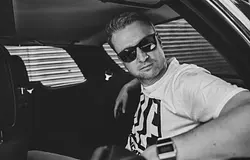 Denace 2 Society – A kíváncsiságból született underground birodalom