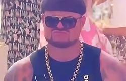 „Ibiza Final Boss” – Jack Kay a Neon Managementhez szerződött