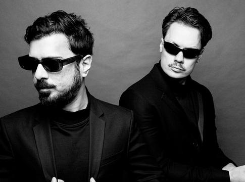 LUSU új energiát ad a Coming On Strong klasszikusának