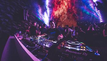 15 éves a Perspectives Digital – különleges válogatáslemezzel ünnepel a kiadó