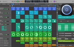 Megérkezett a Logic Pro 12 és a MainStage 4.0 – új korszak kezdete az Apple alkotói eszközeinél