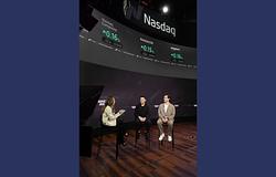 Breakaway új szintre lép: kilenc számjegyű értékeléssel zárt finanszírozási kört