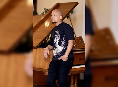 TCEE: a dél-afrikai gyökerek és a globális klubhangzás találkozása