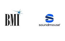 A BMI megveszi a Soundmouse-t az Orfiumtól, hogy felépítse a legnagyobb cue sheet-adatbázist
