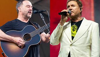 Zenészek bírálják a Trump-kormányt a minneapolisi ICE-lövések után