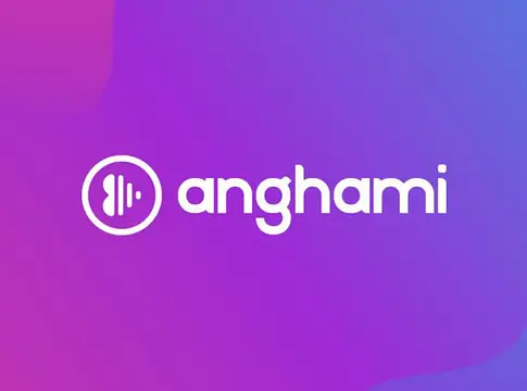 OSN teljesen megvenné az Anghamit, jöhet a Nasdaqról kivezetés