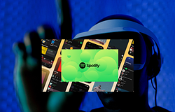 Spotify és a nagy kiadók 13 trillió dolláros pert indítottak az Anna’s Archive ellen