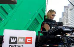 L-Acoustics térhangzása alakította Miami Music Week hangzását