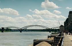 Köln a Zürichi Modell nyomában: viták és kétségek az új drogpolitikai terv körül