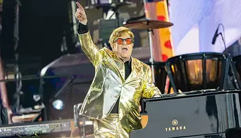 Elton John és Harry herceg 13 milliós jogi számlát kapott a Daily Mail-ügyben