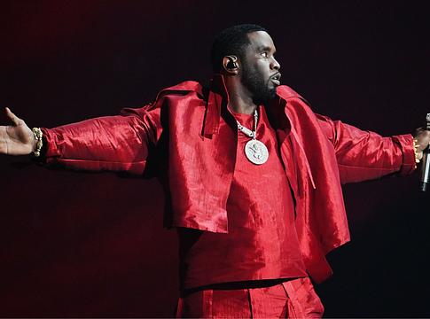 Diddy fellebbez az ítélete ellen – a hip-hop mogul 50 hónapos börtönbüntetését vitatja
