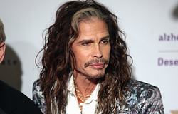 Steven Tyler pere mégis elindul: a bíró a legtöbb vádpontot elévülésre hivatkozva ejtette