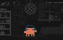 Anthropic lo-fi rádiót indított YouTube-on – mi a helyzet a jogdíjakkal?