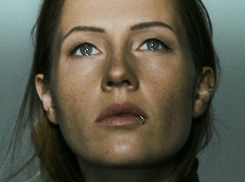 Charlotte de Witte bemutatja első albumát – november 7-én érkezik a KNTXT-nél