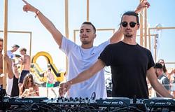 Weltmusik: „Greenwood” – hipnotikus mélyutazás a Labo T. gondozásában