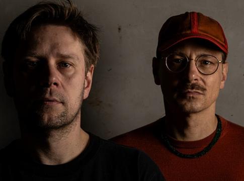 Super Flu: a „Don’t Mind” finoman építkező klubhimnusz