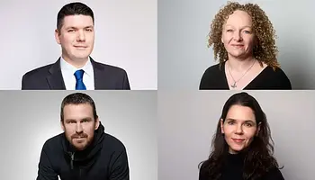 Friss zeneipari mozgások: BMI, CISAC, Merlin, Snap, TickPick