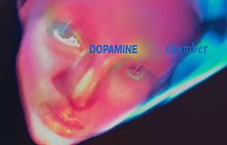 Fontaines D.C.: bejelentették a Dopamine Chambert, itt a nagyívű Marianne