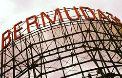 200x: új, 200 fős elektronikus klub nyílt Bochumban