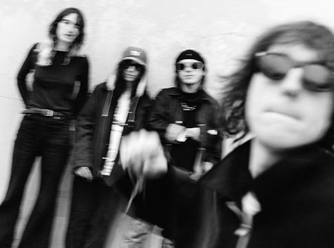 A Geese, Cardi B és A$AP Rocky is zenei vendég lesz a Saturday Night Live közelgő adásaiban