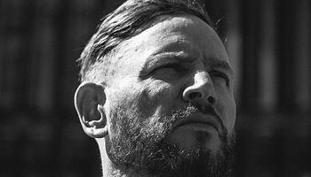 Gyászol a techno: elhunyt Harvey McKay