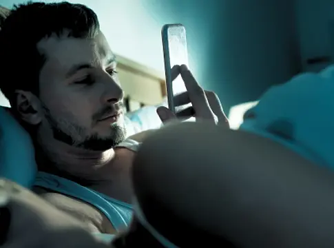 Leválasztott randizás: amikor nem a remény, hanem a valóság vezeti a kapcsolatot