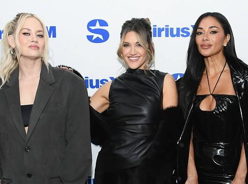 Visszatér a Pussycat Dolls, de nem mindenki örül az új felállásnak