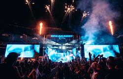 Breakaway Utah debütál Salt Lake Cityben: John Summit, Chris Lake, Tiësto és Kaskade a húzónevek