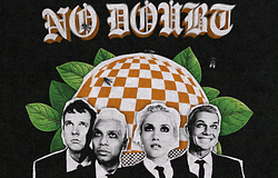 A No Doubt hat új koncerttel bővíti Las Vegas-i Sphere rezidenciáját