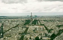 Erős évet zárt a francia zeneipar: a streaming és a vinyl is húzza a piacot