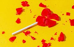 A szakítás utáni gyógyulás titka: miért segít, ha beszélsz róla